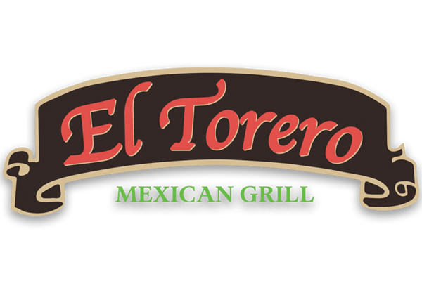 El Torero Mexican Grill